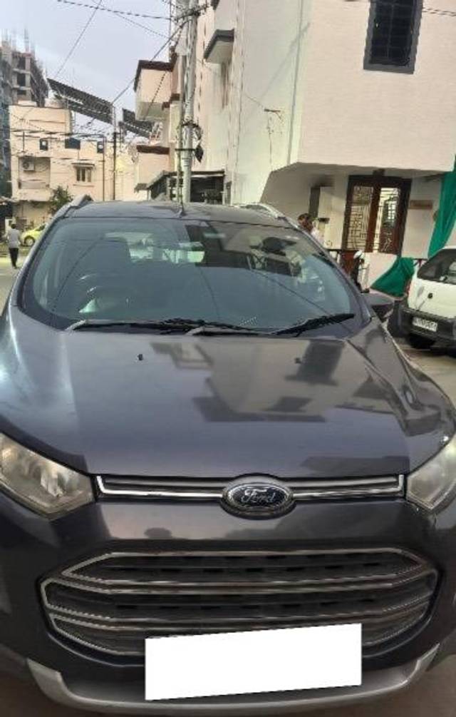 https://images10.gaadi.com/usedcar_image/4584123/original/processed_1069de7b-2bd1-4b46-92ec-d8cb5fbcd2e2.jpeg?imwidth=6402