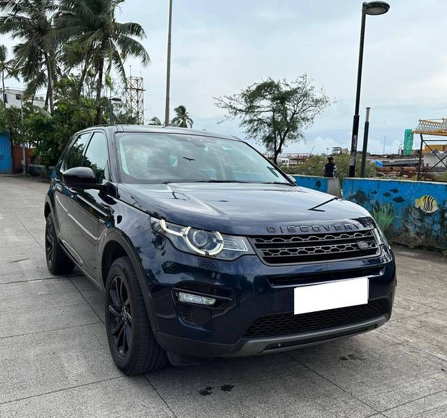 https://images10.gaadi.com/usedcar_image/4584124/original/processed_7e33e387f227cf52bab4195d0f730cd0.jpeg?imwidth=6400
