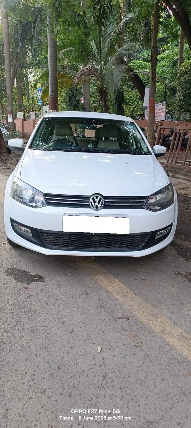 https://images10.gaadi.com/usedcar_image/4584127/original/processed_33c07cfec7723b7c8491b80a948ce255.jpg?imwidth=6402