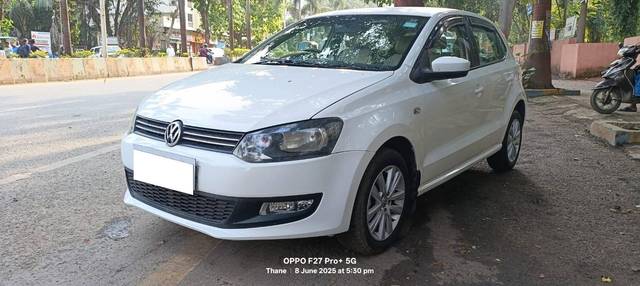 https://images10.gaadi.com/usedcar_image/4584127/original/processed_60d5ecf5d04c18c7b9905bd6de92fc9f.jpg?imwidth=6400