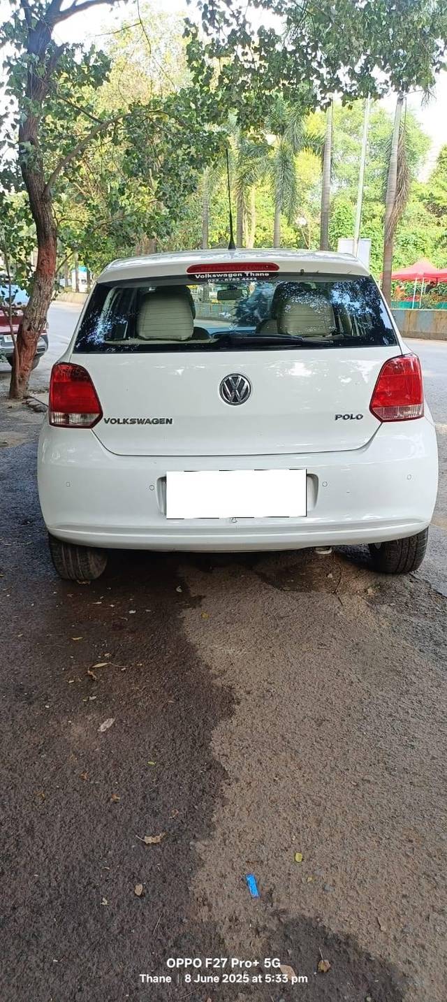 https://images10.gaadi.com/usedcar_image/4584127/original/processed_f7dc1561060d1a1b3ae43c1cc71a5a4a.jpg?imwidth=6401