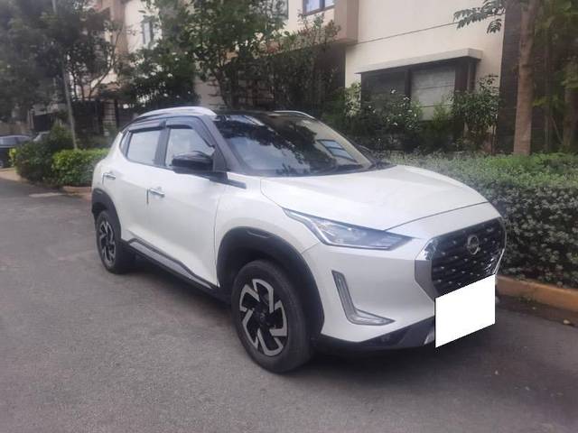 https://images10.gaadi.com/usedcar_image/4584128/original/processed_ae9d7e50-699c-40d5-95e3-02c906fd284f.jpeg?imwidth=6400