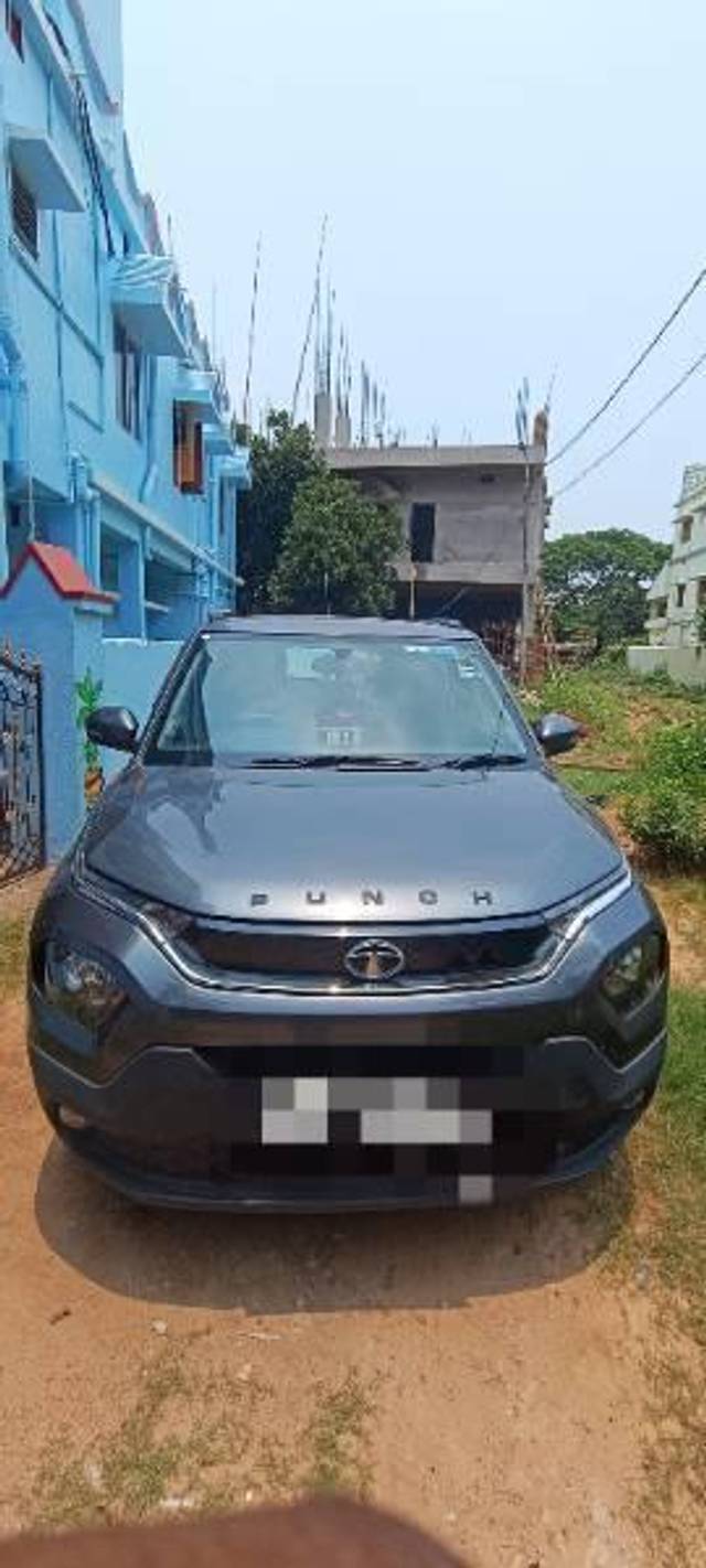 https://images10.gaadi.com/usedcar_image/4584133/original/processed_a2b4578a-2afd-4490-ae03-1d9acfdad64e.jpg?imwidth=6401