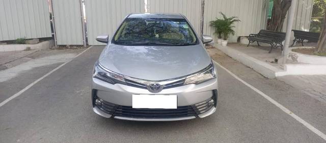 https://images10.gaadi.com/usedcar_image/4584136/original/processed_662fb910-c670-4824-bda7-a179b5268621.jpg?imwidth=6400