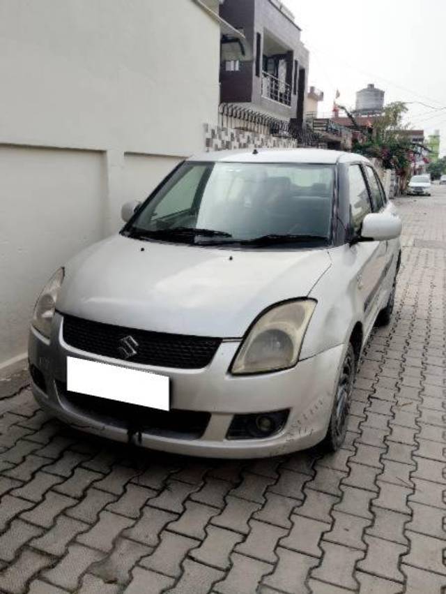 https://images10.gaadi.com/usedcar_image/4584140/original/processed_28546d8f-c976-407a-afd3-70d357d55b29.jpg?imwidth=6402