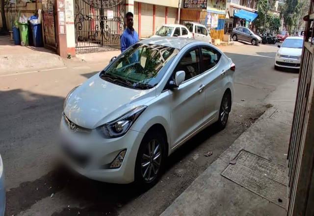 https://images10.gaadi.com/usedcar_image/4584165/original/97c4d692-0b65-4764-9cf7-22c68b3a676e.?imwidth=6401