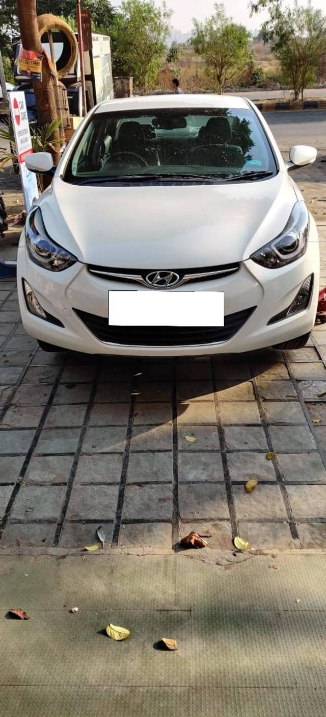 https://images10.gaadi.com/usedcar_image/4584165/original/processed_f492dec7-a532-4496-8b61-d987b3cdb46b.jpg?imwidth=6400