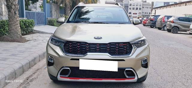 https://images10.gaadi.com/usedcar_image/4584171/original/processed_03237937adbe405bef40ff13df9ad001.jpg?imwidth=6400