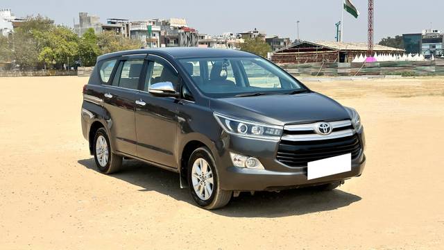 https://images10.gaadi.com/usedcar_image/4584177/original/processed_1edfb1287a32a7112b55330d730f0207.JPG?imwidth=6400