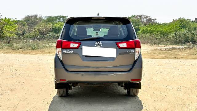 https://images10.gaadi.com/usedcar_image/4584177/original/processed_4f47251693609f9943424c37e78516c0.JPG?imwidth=6402