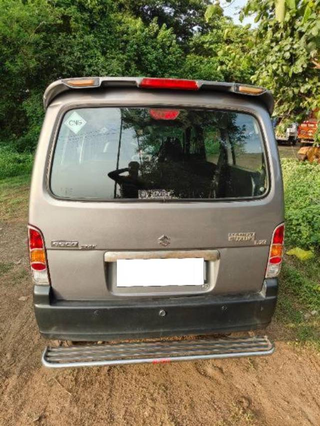 https://images10.gaadi.com/usedcar_image/4584178/original/processed_1fe8e74e-1ae9-457a-ac3c-7ba870e5855d.jpg?imwidth=6402