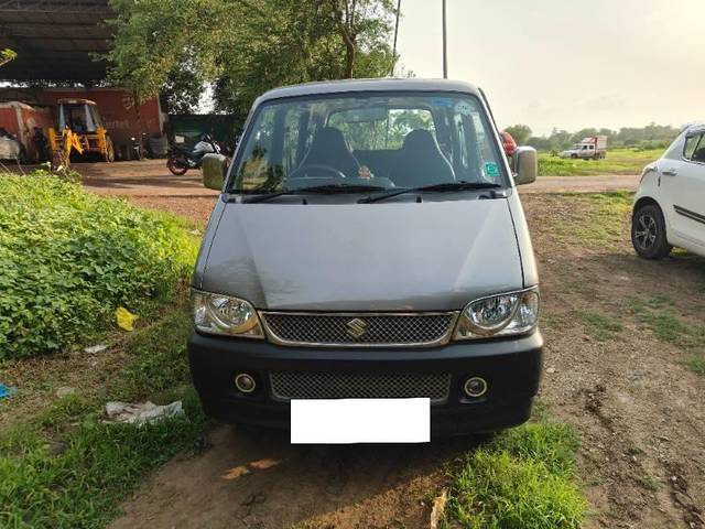 https://images10.gaadi.com/usedcar_image/4584178/original/processed_3f0f003f-86df-44a5-87ce-103088e6837d.jpg?imwidth=6400