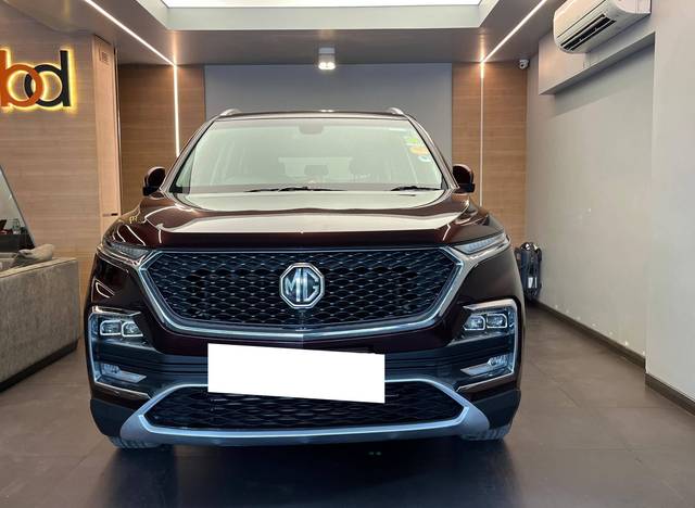 https://images10.gaadi.com/usedcar_image/4584179/original/processed_c186150ddad67874a23a14b3f24d051c.jpeg?imwidth=6400