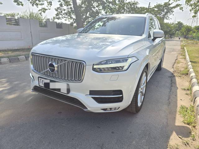 https://images10.gaadi.com/usedcar_image/4584181/original/processed_1c6269b0d0a56ce21724b9dfdcb5d3b4.jpg?imwidth=6402