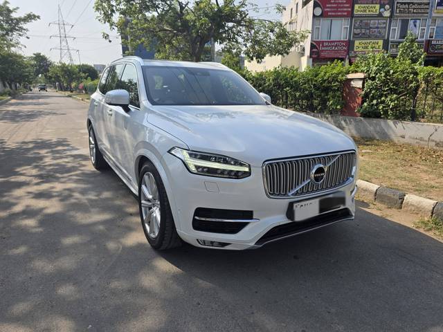 https://images10.gaadi.com/usedcar_image/4584181/original/processed_80b95628ea17900b92b5678b8a5e3832.jpg?imwidth=6400