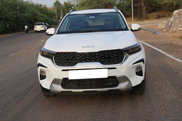 https://images10.gaadi.com/usedcar_image/4584182/original/processed_c91475b8cfc04f7f652c288aed5ce1f4.JPG?imwidth=6400