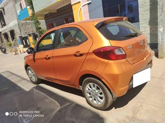 https://images10.gaadi.com/usedcar_image/4584183/original/processed_4eddd515-b557-4610-8e69-78812438378e.jpg?imwidth=6401