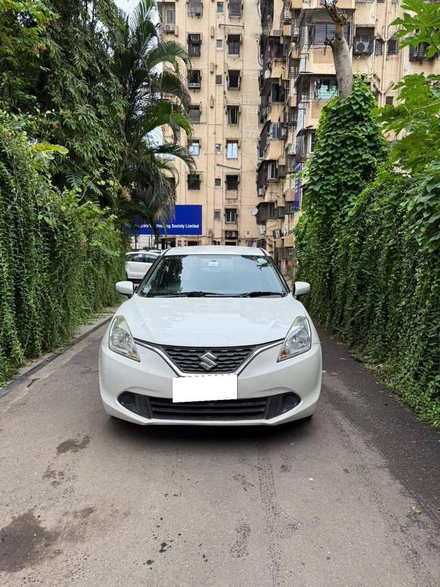 https://images10.gaadi.com/usedcar_image/4584184/original/processed_1b4dc6f869247c9ecb0e4a50dd180055.jpeg?imwidth=6400