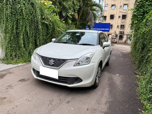 https://images10.gaadi.com/usedcar_image/4584184/original/processed_a98750bfafe3a29e00eba5abf33c2867.jpeg?imwidth=6402