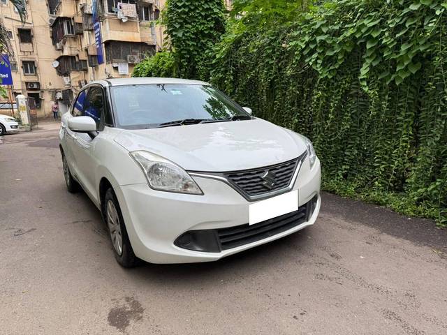 https://images10.gaadi.com/usedcar_image/4584184/original/processed_e4d4ba7c431f012d40be32b1c9041b29.jpeg?imwidth=6401