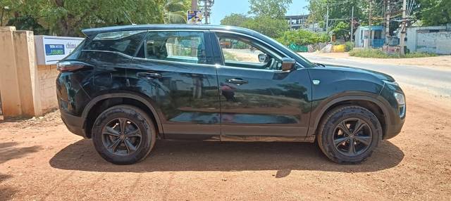 https://images10.gaadi.com/usedcar_image/4584186/original/processed_c6908a9b189e7e2ad572a9a30d24078c.jpg?imwidth=6400