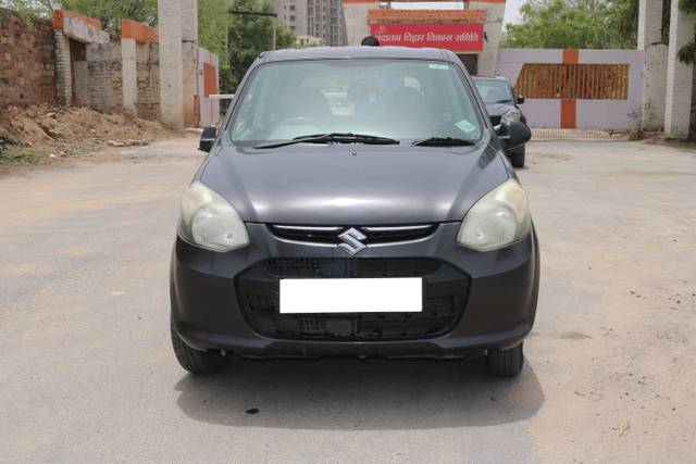 https://images10.gaadi.com/usedcar_image/4584188/original/processed_d33907ecff28cb8b01f09bb63f8b27a8.JPG?imwidth=6400