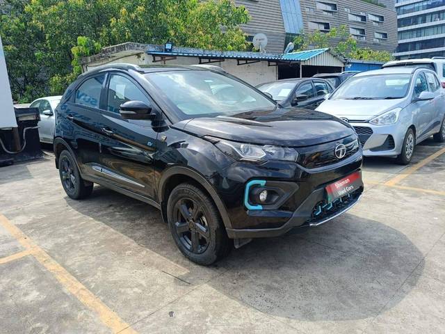 https://images10.gaadi.com/usedcar_image/4584194/original/processed_2c81b35c78711b1a647f0aaf992006cf.jpg?imwidth=6400