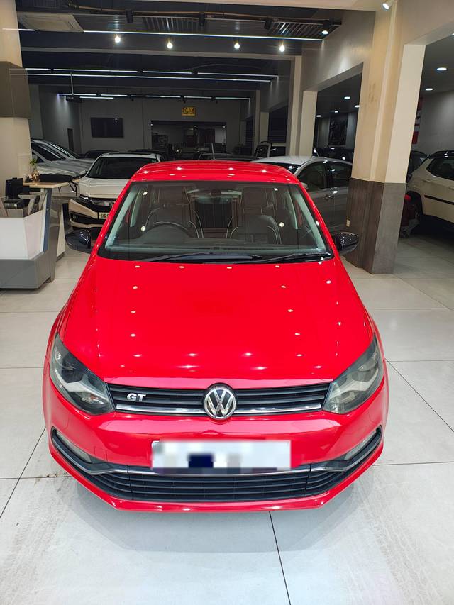 https://images10.gaadi.com/usedcar_image/4584195/original/processed_640eb5e30867b1c3ff08d99f4be404ed.jpg?imwidth=6400