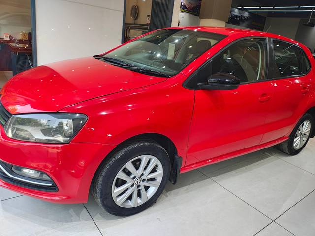 https://images10.gaadi.com/usedcar_image/4584195/original/processed_a6faf305c31c02992405bbd31f091142.jpg?imwidth=6401