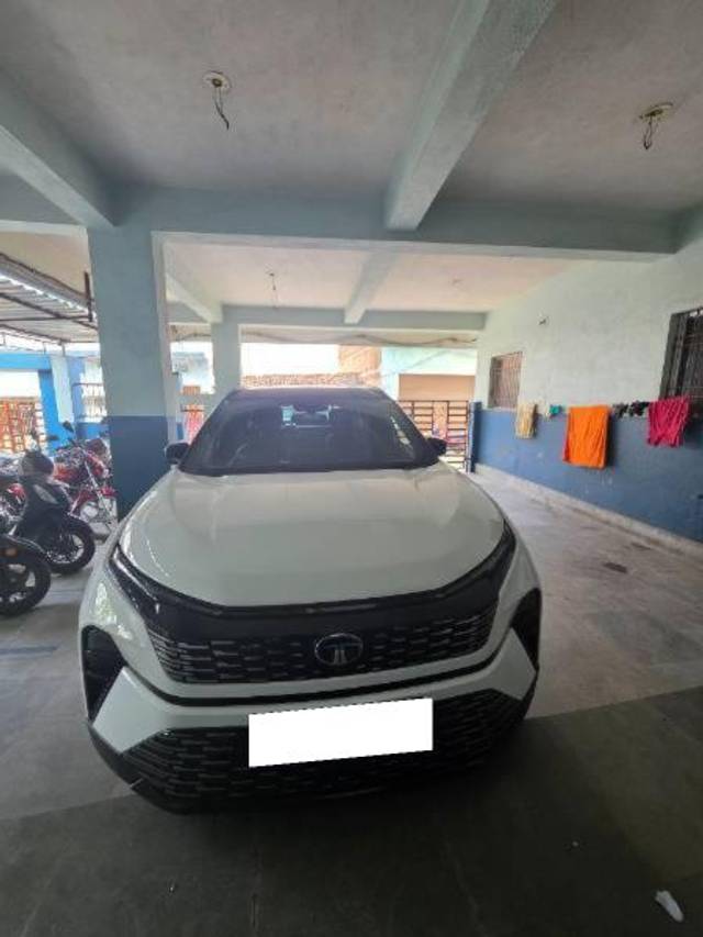 https://images10.gaadi.com/usedcar_image/4584197/original/processed_4716519c-8ffd-4d32-813b-20b5b8851f37.jpg?imwidth=6402