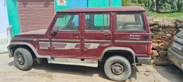 https://images10.gaadi.com/usedcar_image/4584198/original/processed_c3683ad8-28ab-401d-b0fe-bd6983e1b70d.jpg?imwidth=6402