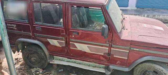 https://images10.gaadi.com/usedcar_image/4584198/original/processed_e77e19ad-3ac6-496c-8c91-ea64af09e7a2.jpg?imwidth=6401
