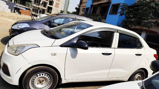 https://images10.gaadi.com/usedcar_image/4584199/original/processed_1fa4960a-5a2c-4af1-bb4f-ae176a8335af.jpg?imwidth=6400