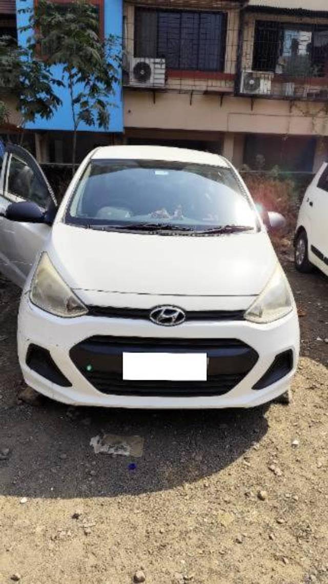 https://images10.gaadi.com/usedcar_image/4584199/original/processed_d20d4b22-05b8-4939-889d-1d259d8cae1e.jpg?imwidth=6401