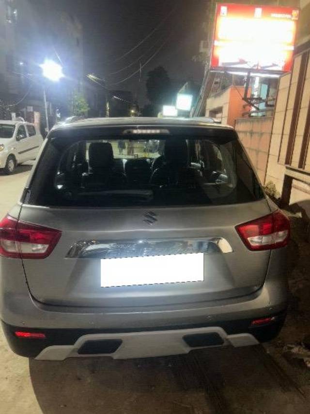 https://images10.gaadi.com/usedcar_image/4584205/original/processed_35740164-237f-41a9-bea1-985f828f2b07.jpeg?imwidth=6400