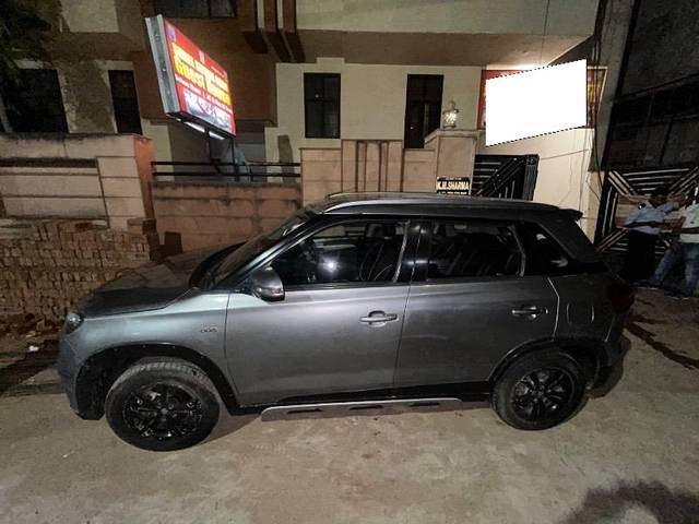 https://images10.gaadi.com/usedcar_image/4584205/original/processed_4ad9583b-732d-4bc1-9d7d-481c6d743780.jpeg?imwidth=6402