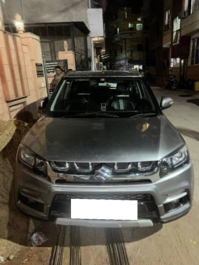 https://images10.gaadi.com/usedcar_image/4584205/original/processed_9ed9d9eb-38f1-4403-97f2-b454be2988d3.jpeg?imwidth=6401