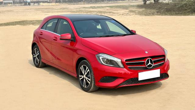 https://images10.gaadi.com/usedcar_image/4584211/original/processed_b5786587018b1de04e7c5ea202c64984.JPG?imwidth=6400