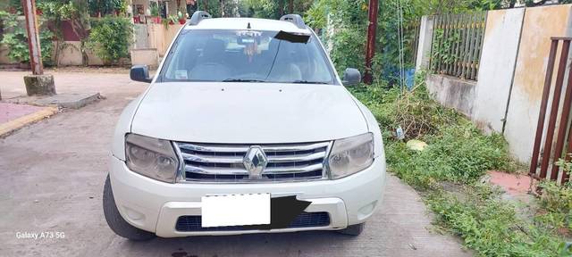 https://images10.gaadi.com/usedcar_image/4584218/original/processed_968ca28c-1776-4442-b171-6ff02fc272bd.jpeg?imwidth=6400