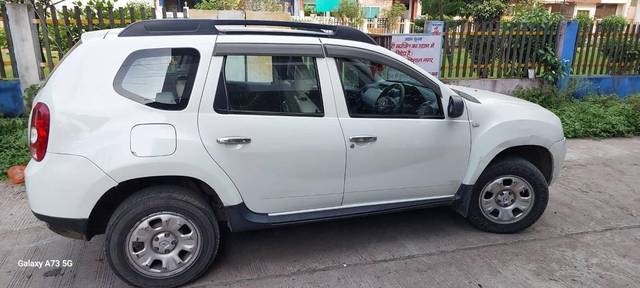https://images10.gaadi.com/usedcar_image/4584218/original/processed_b9512ee0-14c1-4220-94c2-87940c4fbcd4.jpeg?imwidth=6402