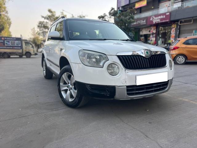 https://images10.gaadi.com/usedcar_image/4584222/original/processed_88acb55e-1c26-4751-b0bf-68060ca13373.jpg?imwidth=6400