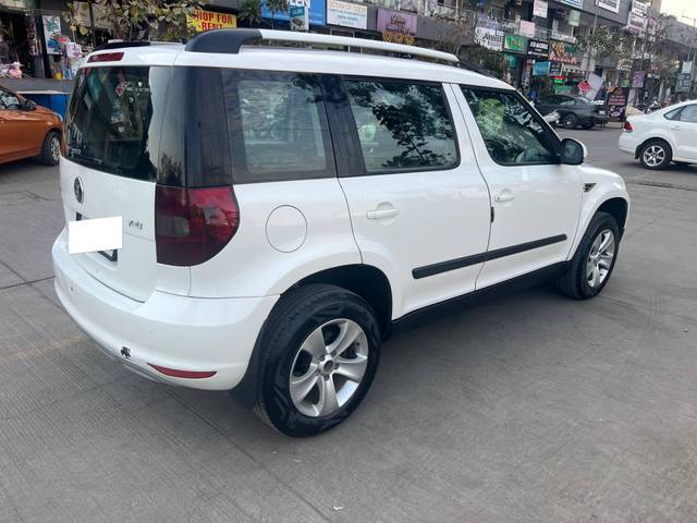 https://images10.gaadi.com/usedcar_image/4584222/original/processed_aad9292f-5dd5-41e2-8f36-efb5e74cc119.jpg?imwidth=6401