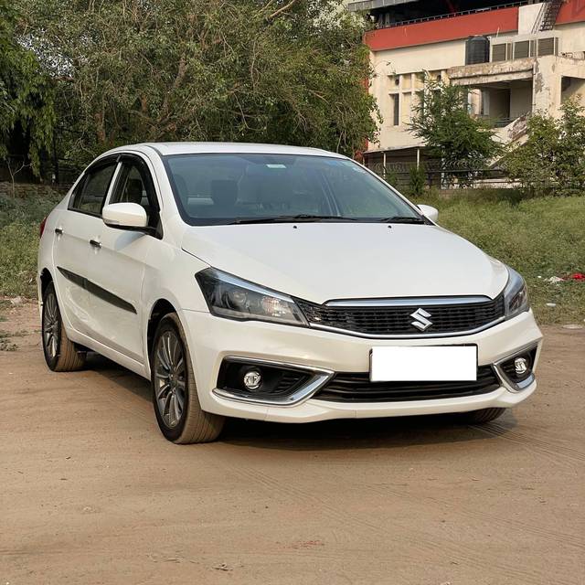 https://images10.gaadi.com/usedcar_image/4584223/original/processed_d991b46e043b7f85c3d9030ecf2a4c8b.jpg?imwidth=6400