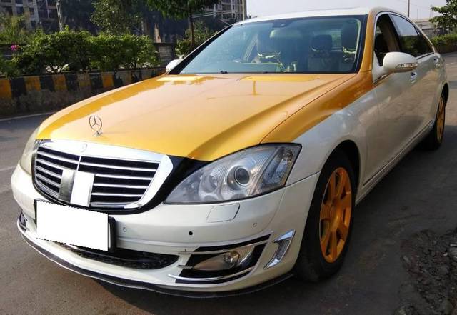 https://images10.gaadi.com/usedcar_image/4584224/original/processed_54b2f416-751a-427a-94c9-e2f51f00d513.jpg?imwidth=6402