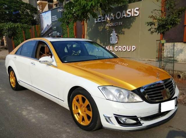 https://images10.gaadi.com/usedcar_image/4584224/original/processed_a4650efc-90ca-4515-b580-31d3ecf7120e.jpg?imwidth=6400