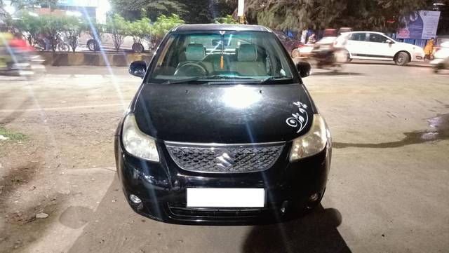 https://images10.gaadi.com/usedcar_image/4584227/original/processed_ba4715223670f234aaff3554f73086f9.jpg?imwidth=6400