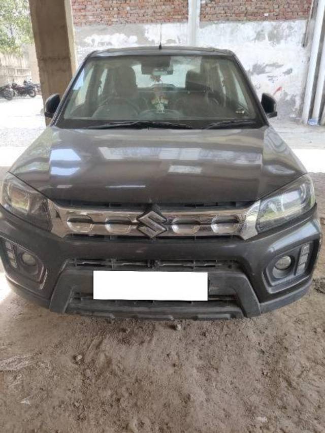 https://images10.gaadi.com/usedcar_image/4584230/original/processed_777566ce-ef08-464a-bbb5-d1922c47b285.jpg?imwidth=6401