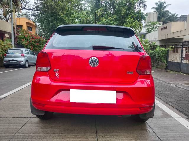 https://images10.gaadi.com/usedcar_image/4584232/original/processed_6082db273e27f1810301001b6d11462b.jpg?imwidth=6402