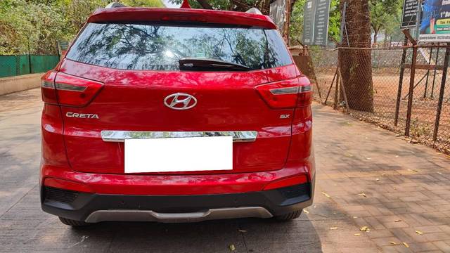 https://images10.gaadi.com/usedcar_image/4584234/original/processed_bd5a4cf96f38c6c6ee05cfe6098a9885.jpg?imwidth=6401