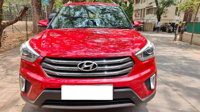 https://images10.gaadi.com/usedcar_image/4584234/original/processed_e2a4332f51b782c1736a241c7c7f97b3.jpg?imwidth=6402